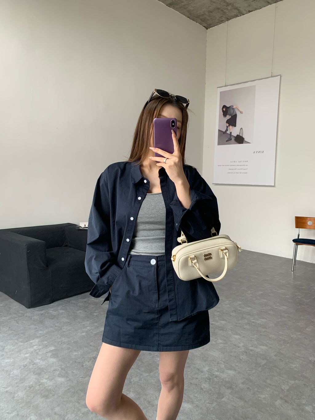 image_0EAB4DEC-4313-4C5B-88D8-47F458E73BA7_1773821510