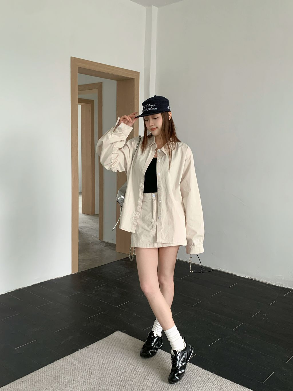 image_6245BB69-FEF0-4D23-8B25-7B6A648A2EE8_1773821790