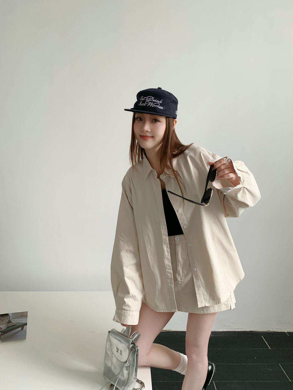 image_B4D6DBC1-550D-46BB-B490-63DFA87FE63C_1773821790