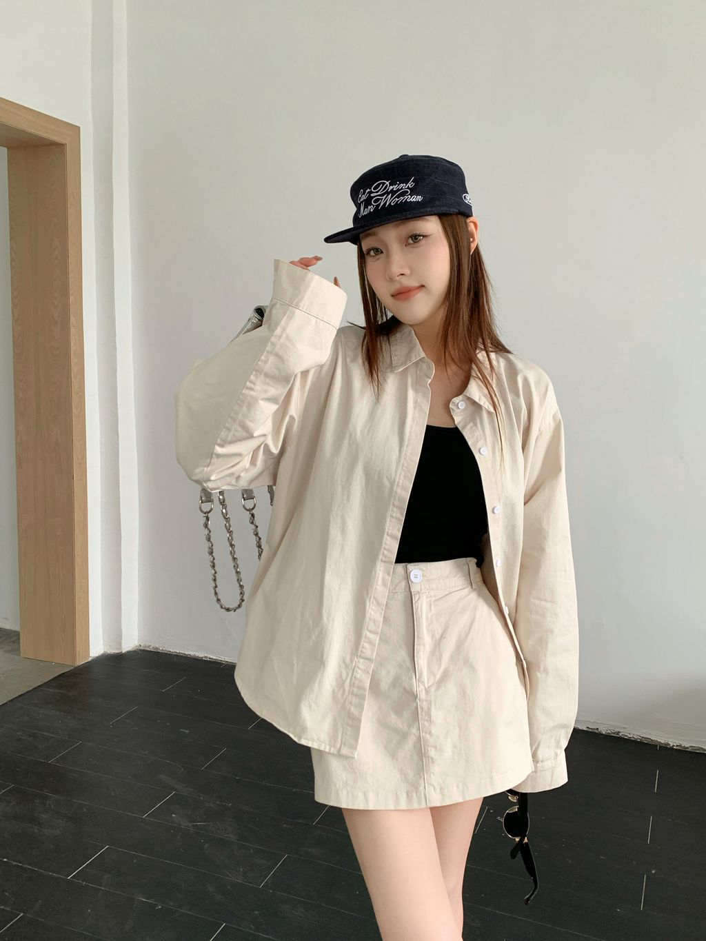 image_039855C3-EEC1-41B5-AEA4-14BF6A00167F_1773821790