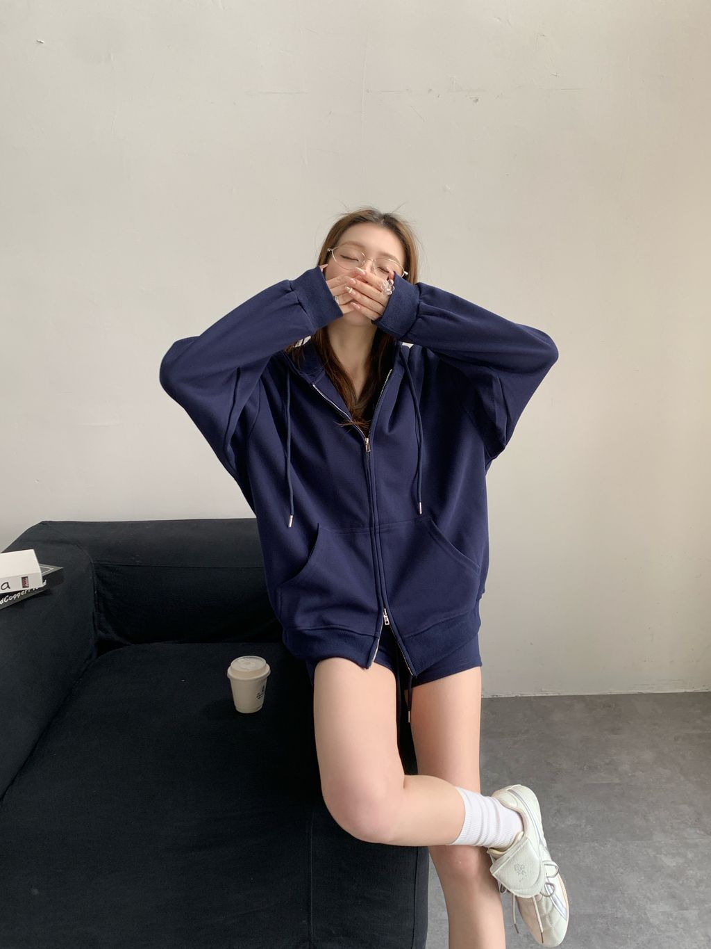 image_FD634F34-BEBD-4EF7-8CD6-E42F3820A0F5_1773822176