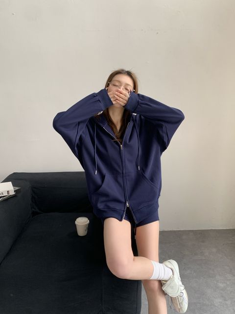 image_FD634F34-BEBD-4EF7-8CD6-E42F3820A0F5_1773822176