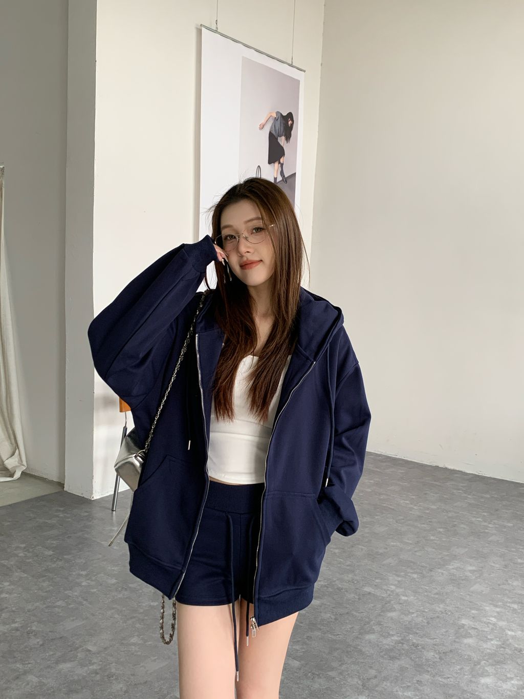 image_0F8D106E-9868-4B63-87F1-DD76C9C6D86A_1773822176