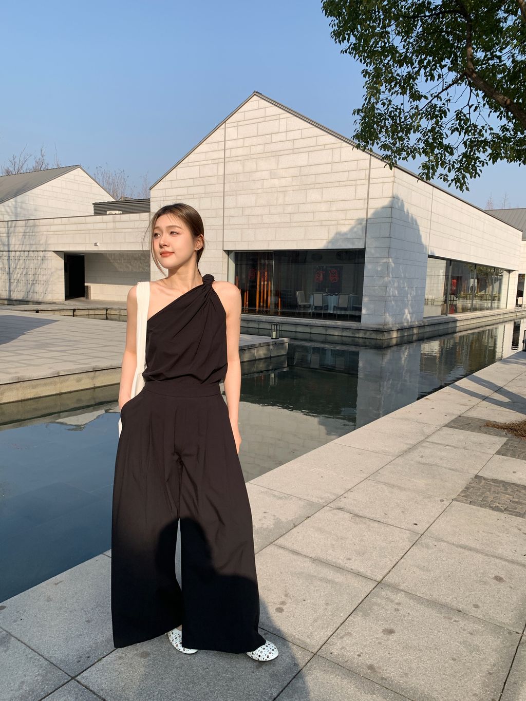 image_F50B00E2-7861-450E-93CF-5CCE10BCDEBA_1773822483