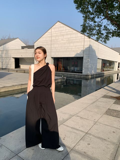 image_F50B00E2-7861-450E-93CF-5CCE10BCDEBA_1773822483