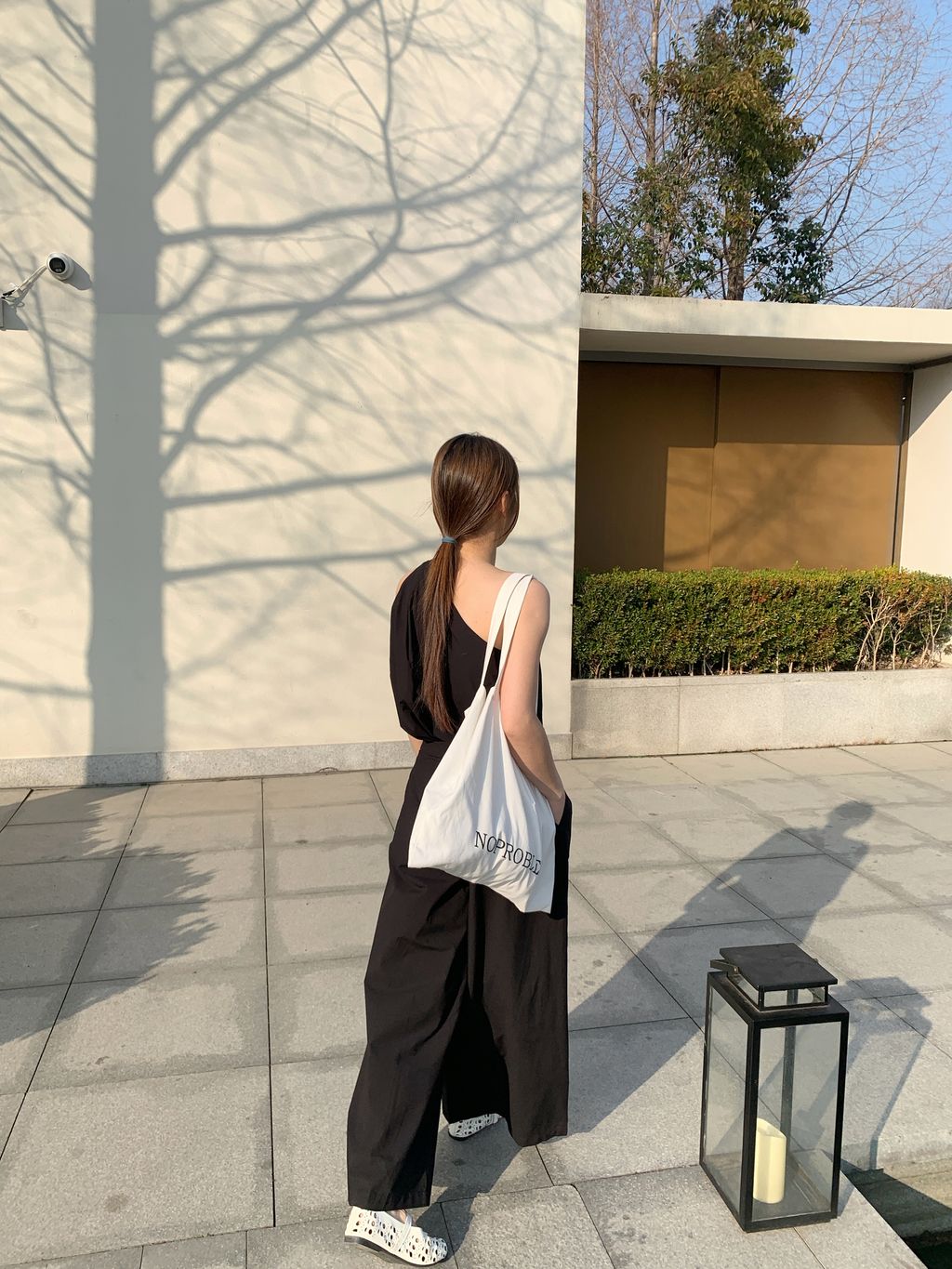 image_B14D65D7-AD7F-439B-A9D0-E5920B827DEA_1773822483