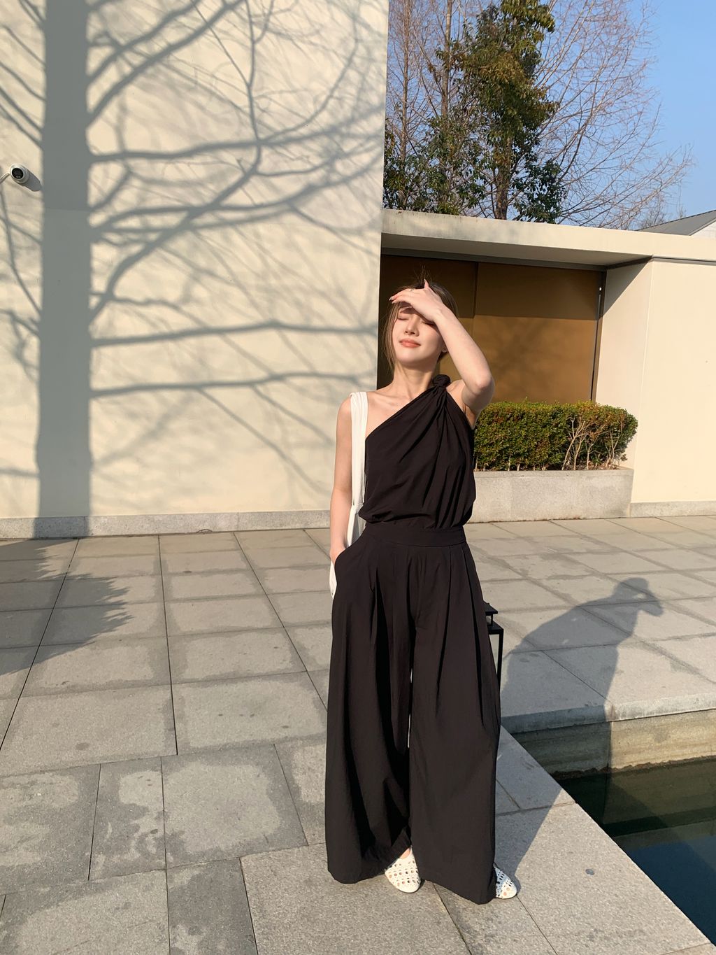 image_B1006252-18F9-4AA4-9165-AB758AF1E0B1_1773822483