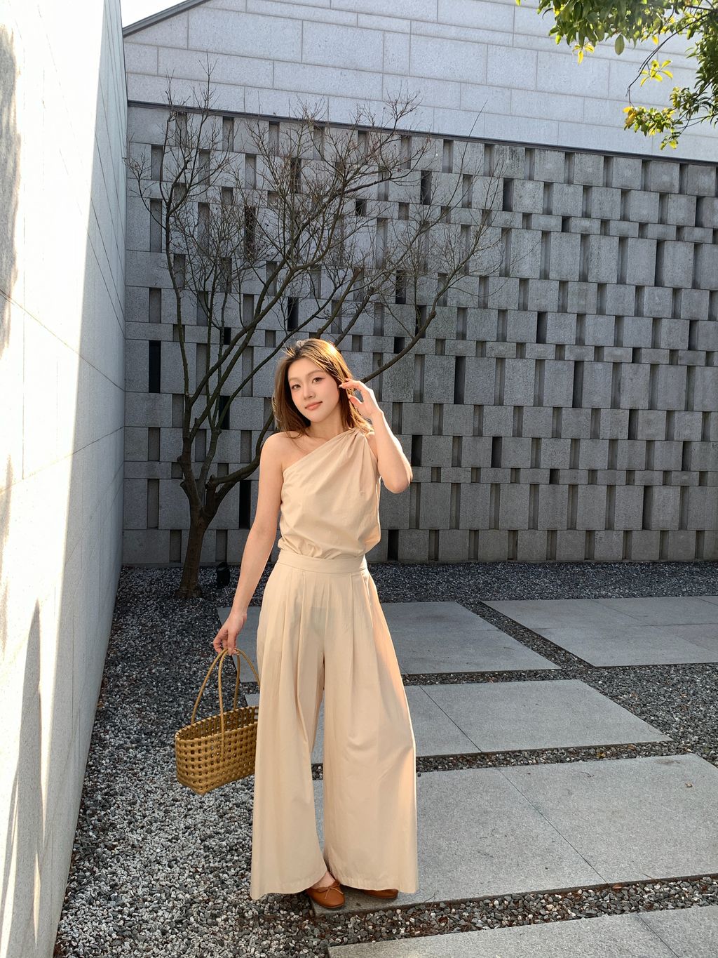 image_CA542455-2968-43D8-8E8D-3D70A8E64130_1773884636