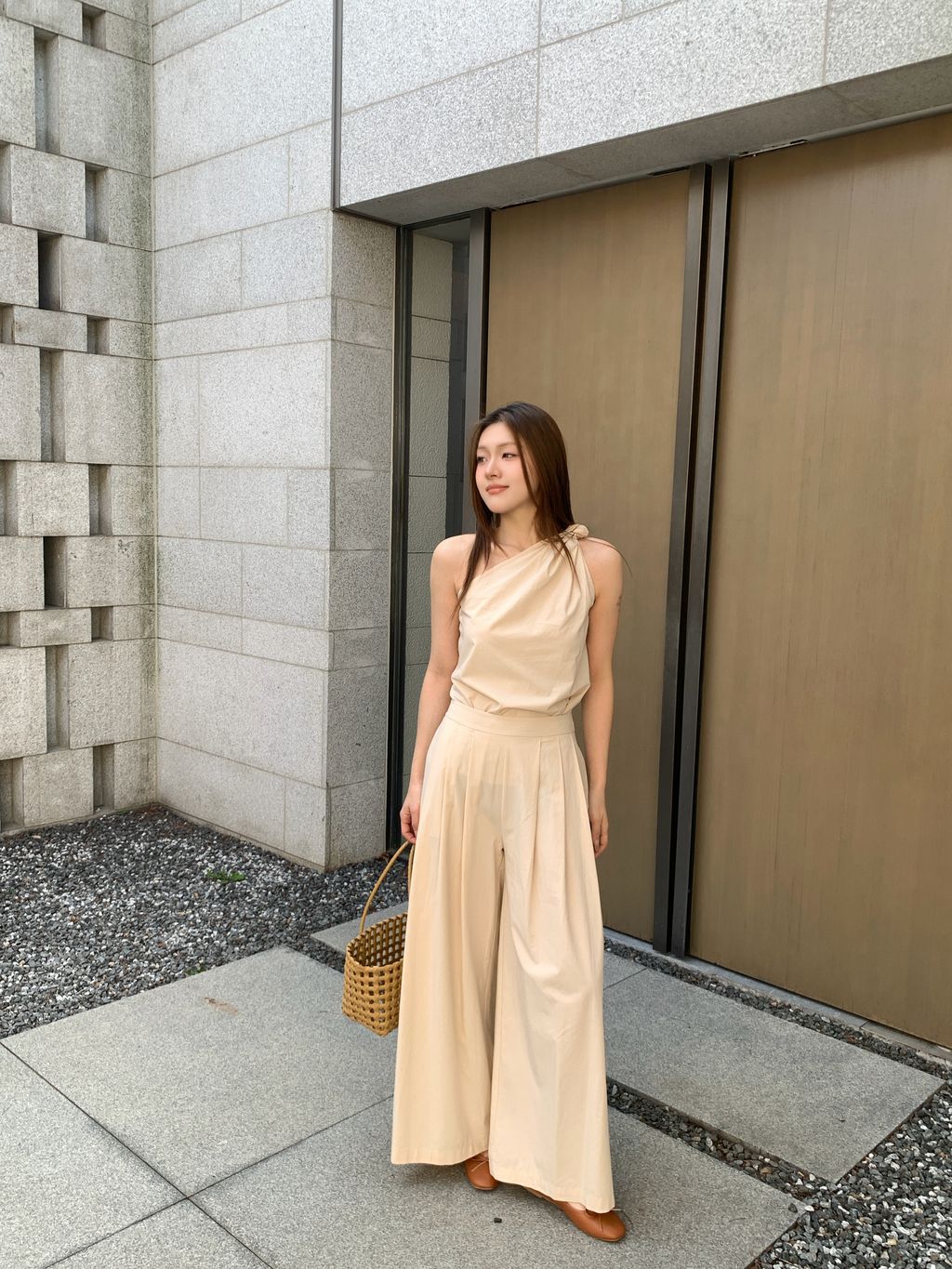 image_B9667786-8F57-43D8-9065-BE7889442790_1773884636