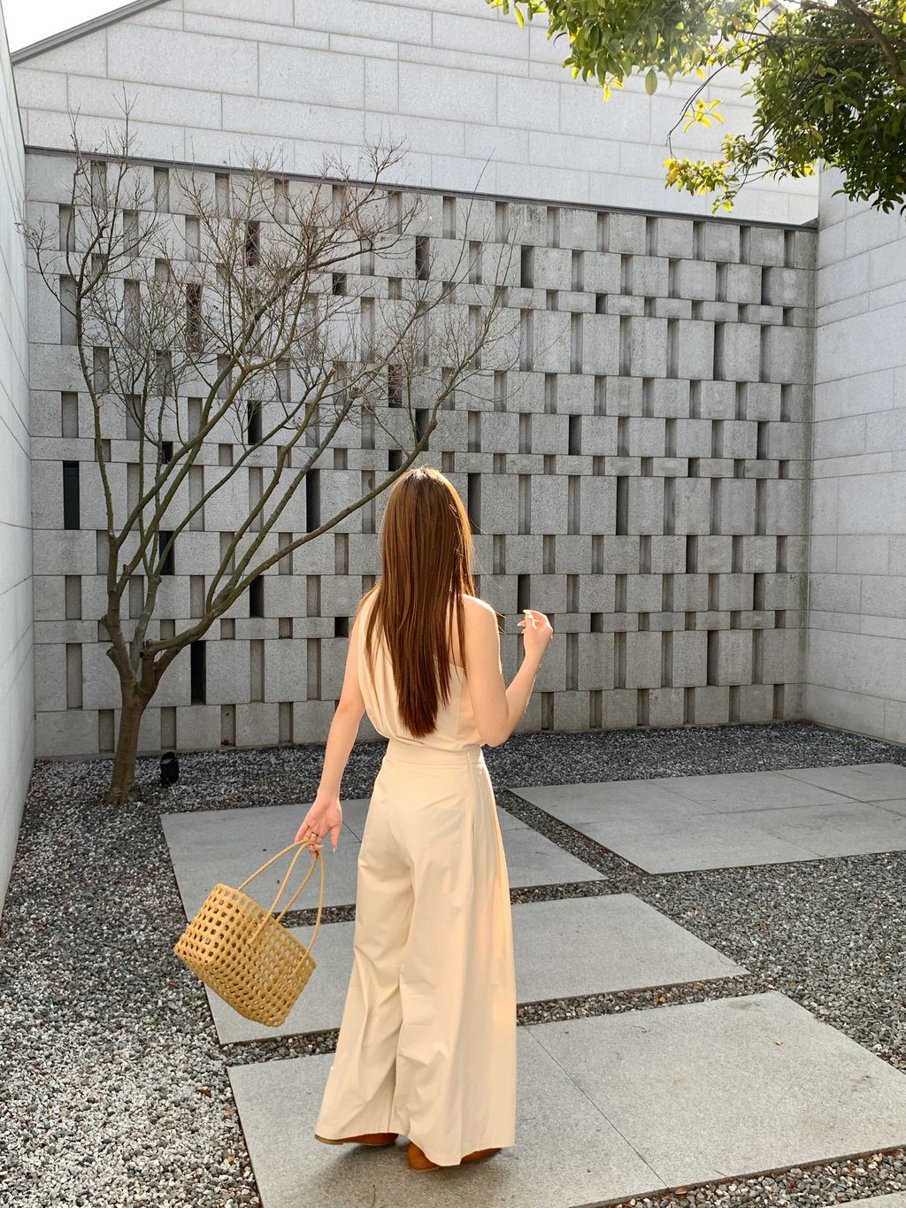 image_28F2F141-6CDE-44EC-BA87-9A276F16B31E_1773884636