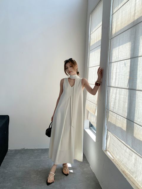 image_0C5CBB62-4A27-4305-9E4D-DEA8A620C932_1773992400