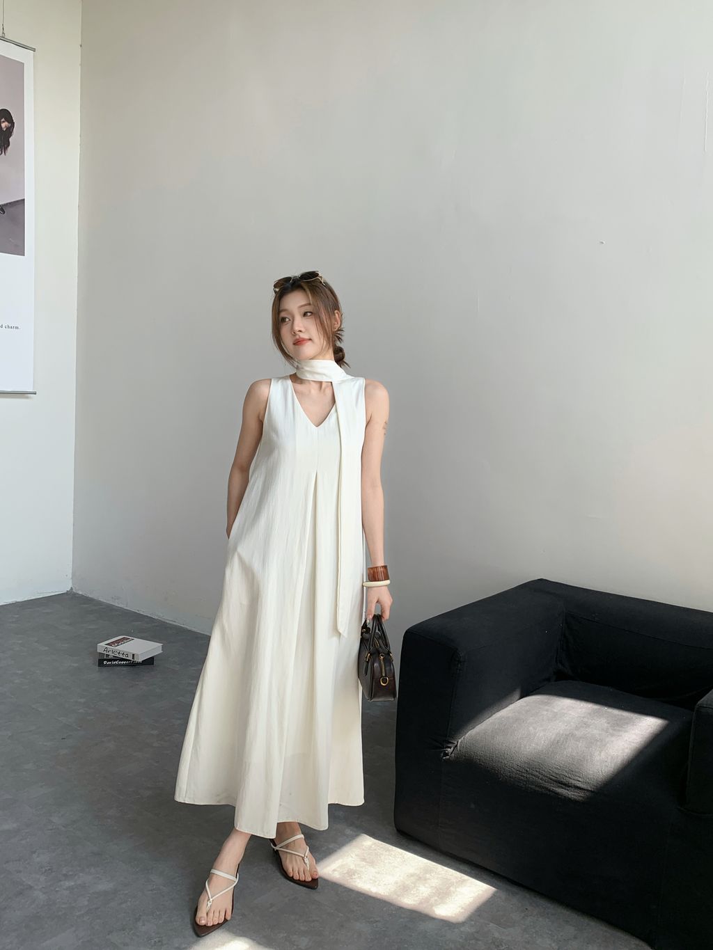 image_A74CE800-15D3-4939-8DD4-DD9AB9483DBA_1773992401