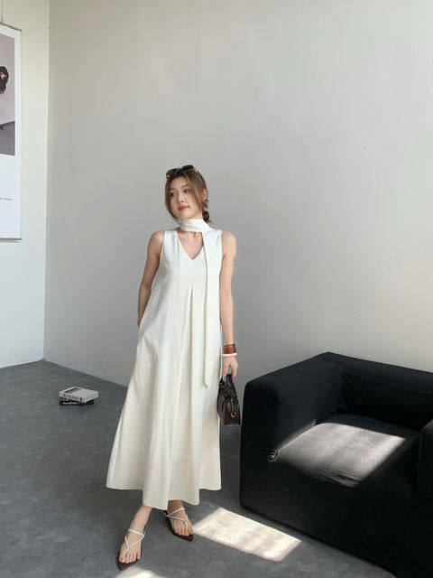 image_A74CE800-15D3-4939-8DD4-DD9AB9483DBA_1773992401