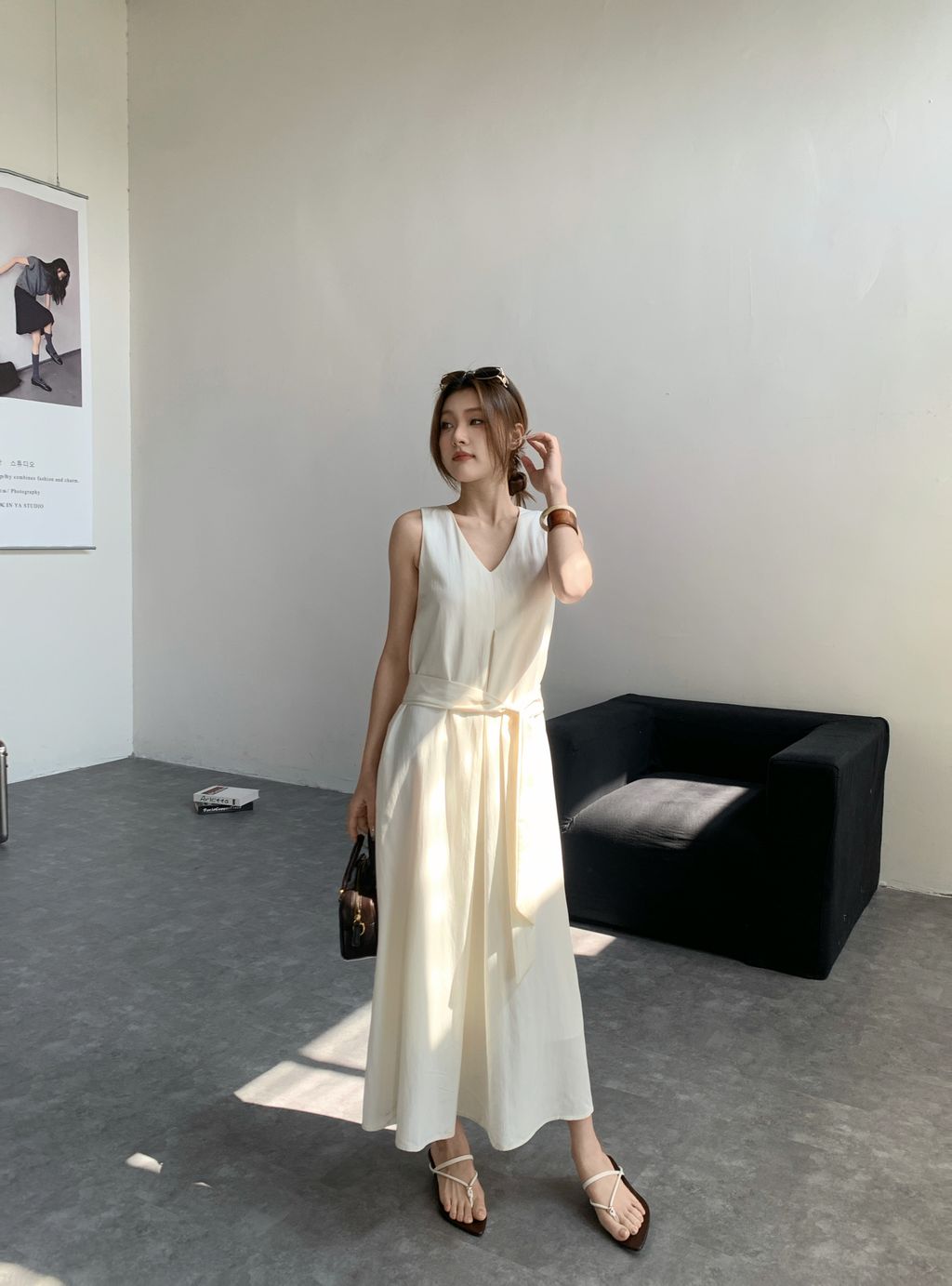 image_2A80E2CF-E5B0-44EE-9C21-5FA9DA714787_1773992401