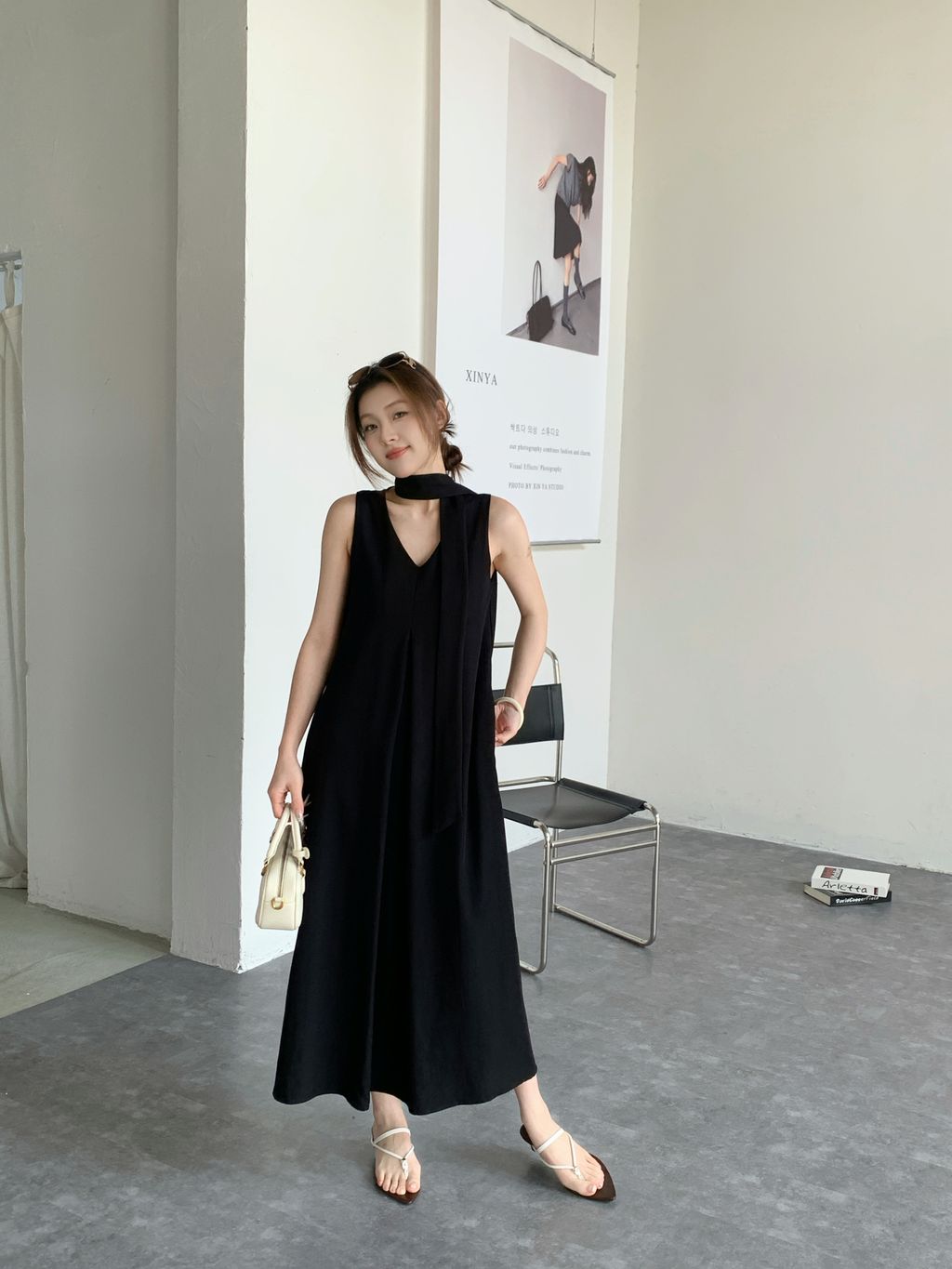 image_397D8A41-EF86-41AD-BE7E-A5EA61DA3282_1773993943