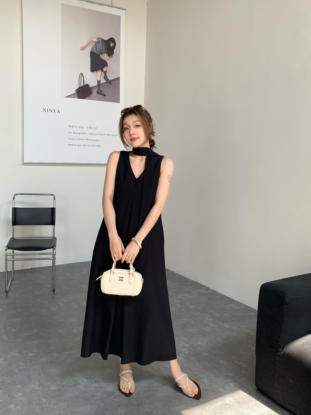 image_EC7886B9-7ACB-467D-8B4C-A0C02587A0C9_1773993943