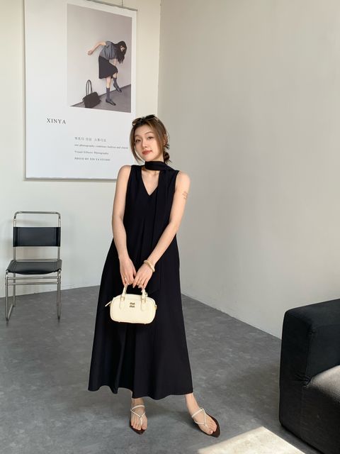 image_EC7886B9-7ACB-467D-8B4C-A0C02587A0C9_1773993943