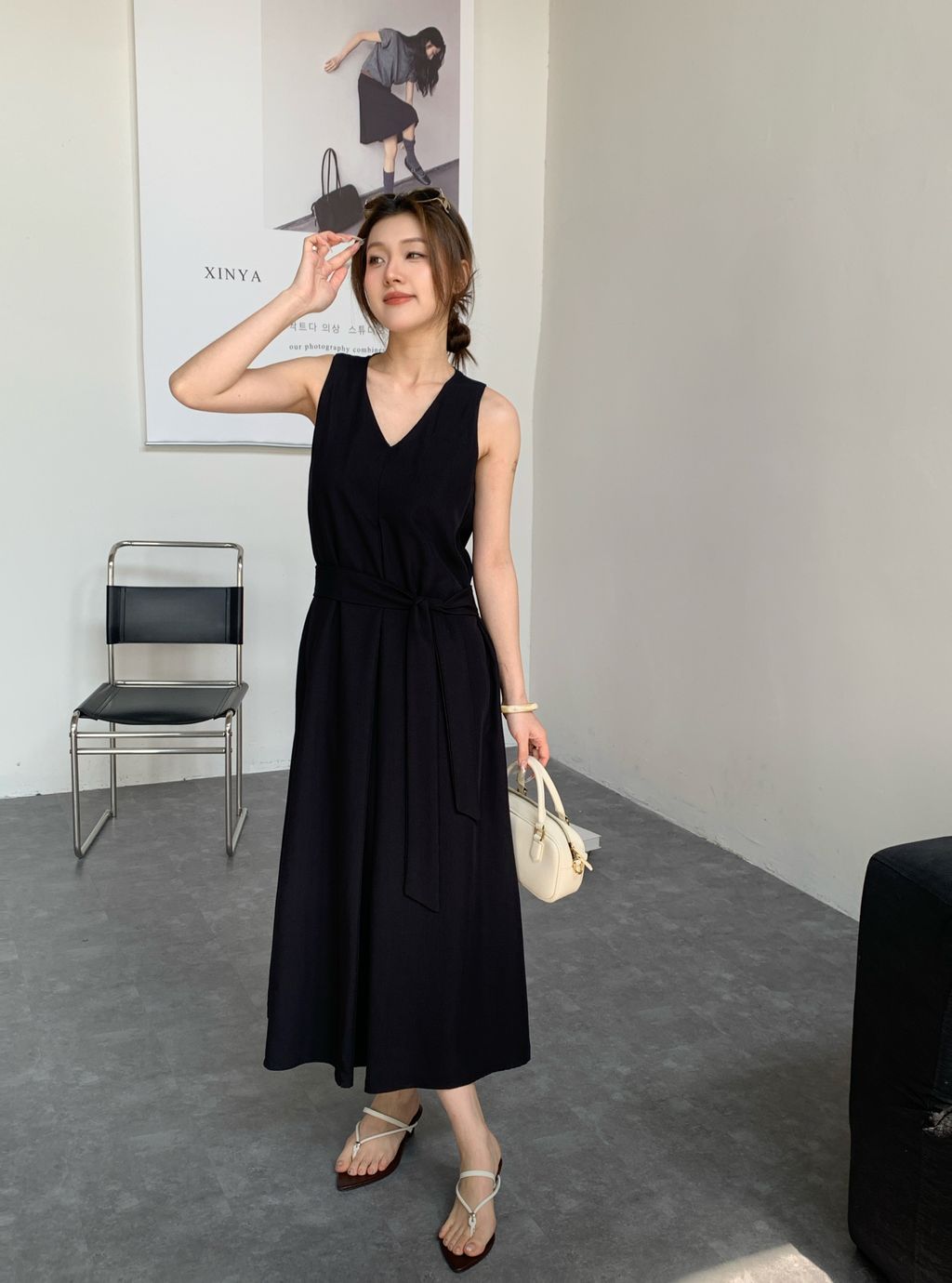 image_3D9E088F-56A5-4666-8683-9B9599C966E1_1773993943