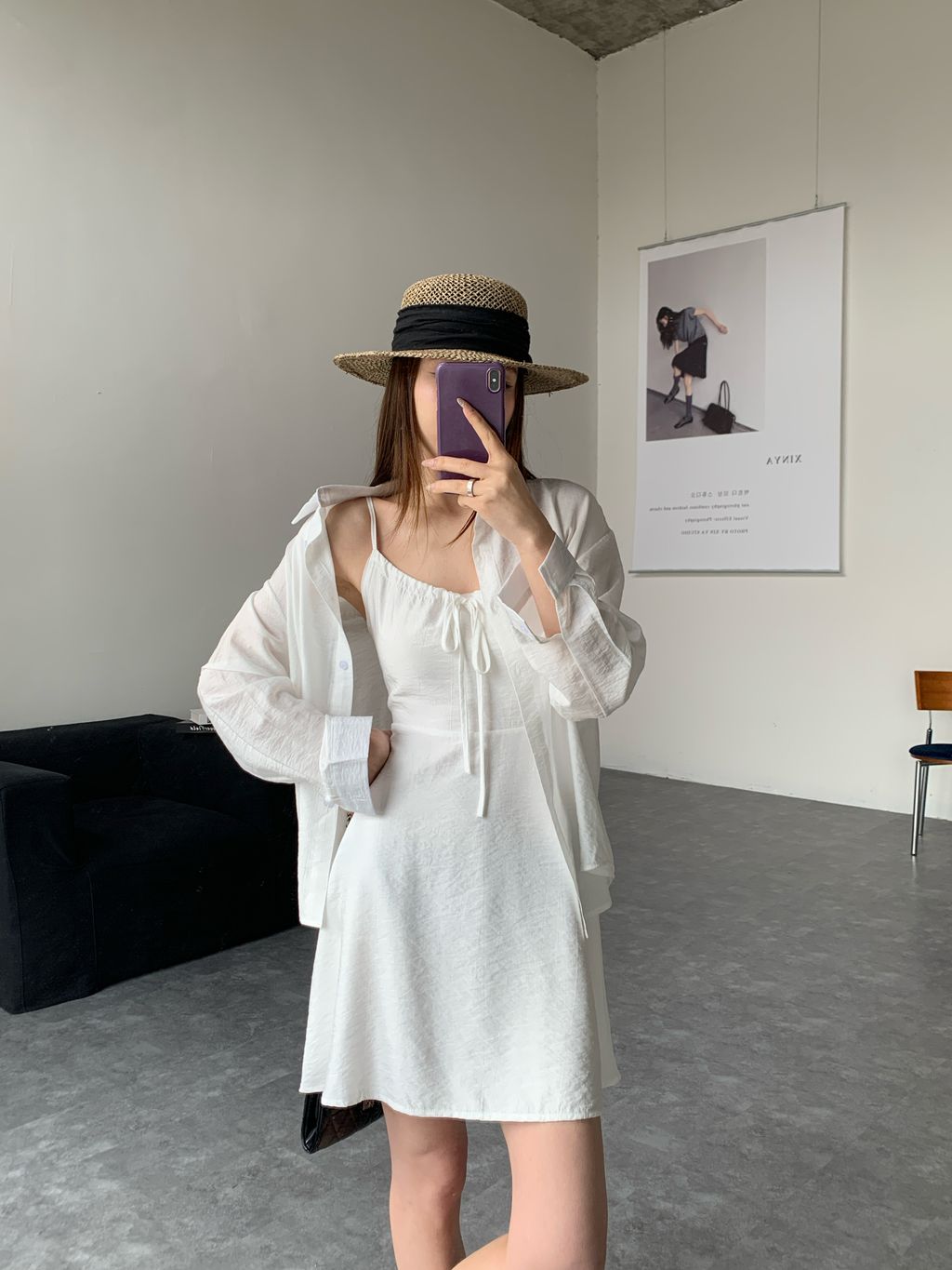 image_E2D87340-C62C-430F-B3DB-0ADC117905B9_1774078636