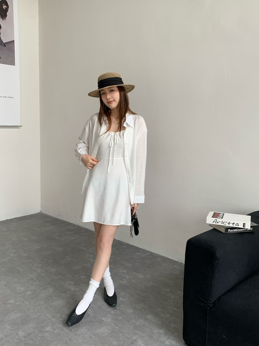 image_45D161EA-53EE-4214-A7F3-F47F3E1376BE_1774078636