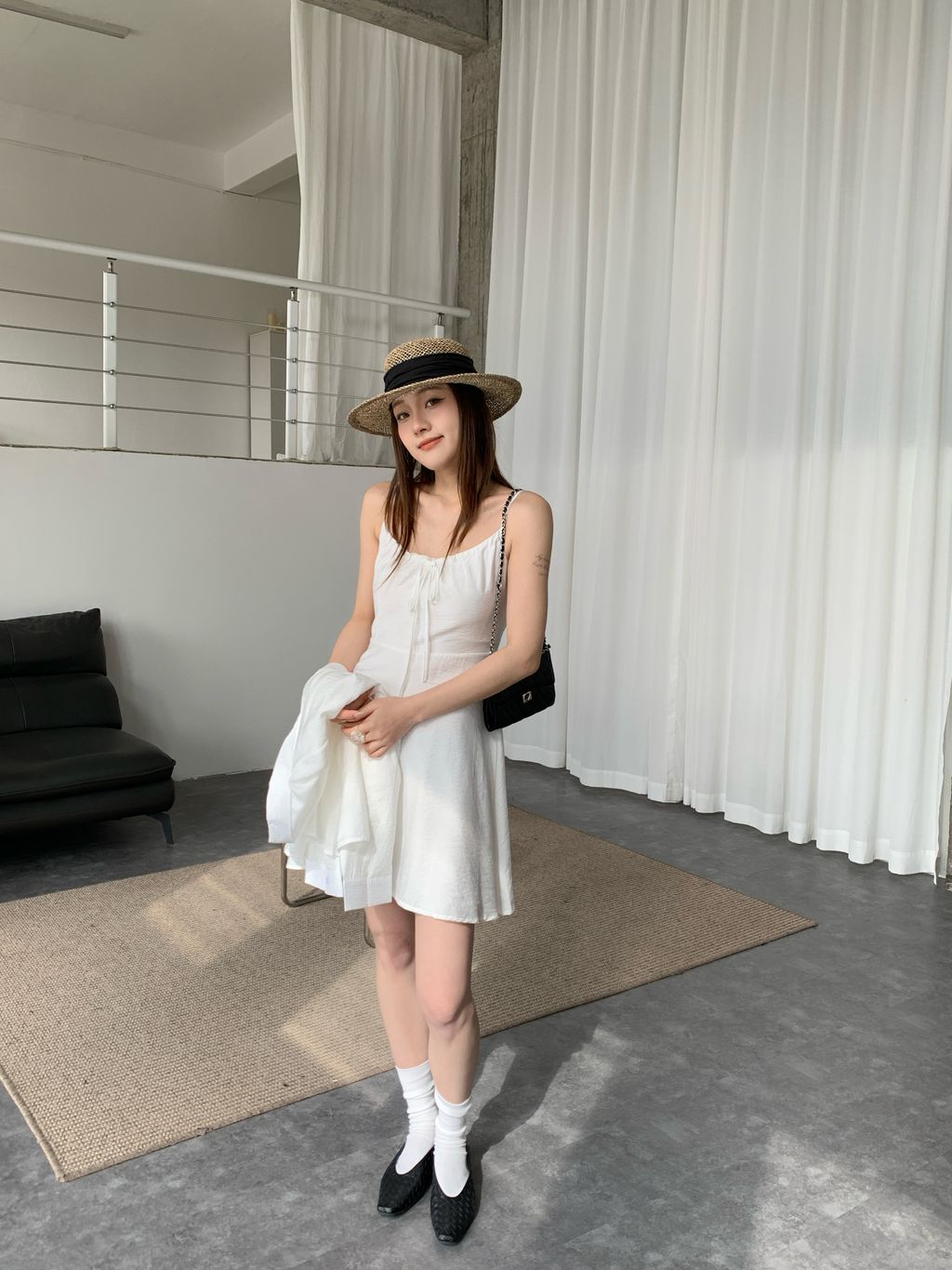 image_117F6454-B55D-4EC8-BE3C-0EC272F69D4F_1774078636