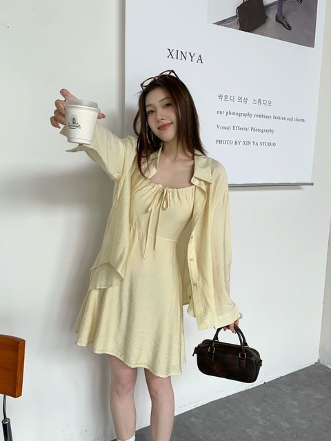 image_E3F3141B-7352-4FD7-8A13-FF12927F05BE_1774239369