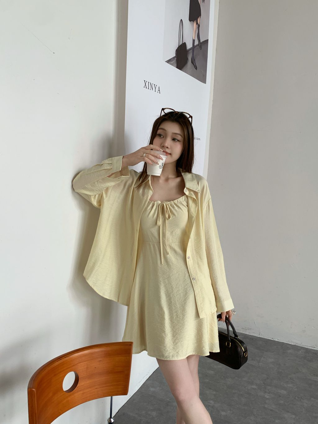 image_B1116F06-E801-4B46-9D74-26AB7E2B812B_1774239369