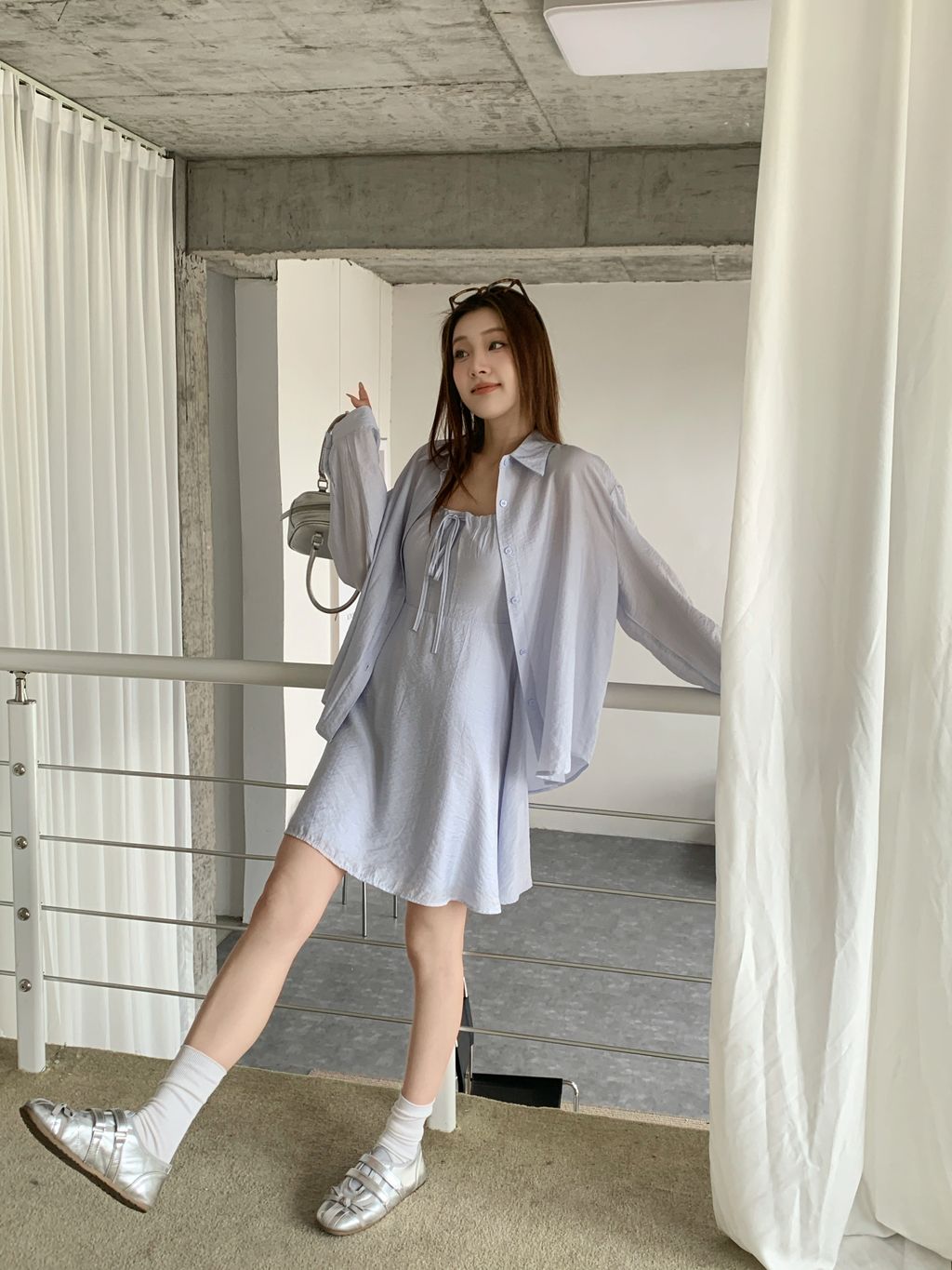 image_8FC252A0-C589-4C18-A8CE-05F858C8800C_1774239734