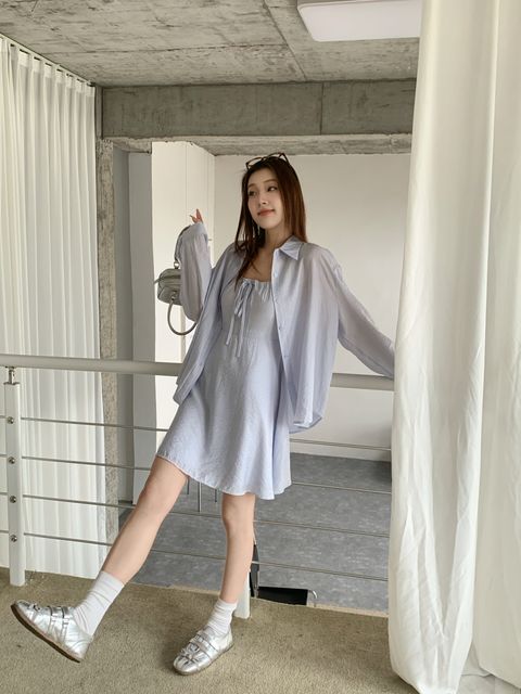 image_8FC252A0-C589-4C18-A8CE-05F858C8800C_1774239734