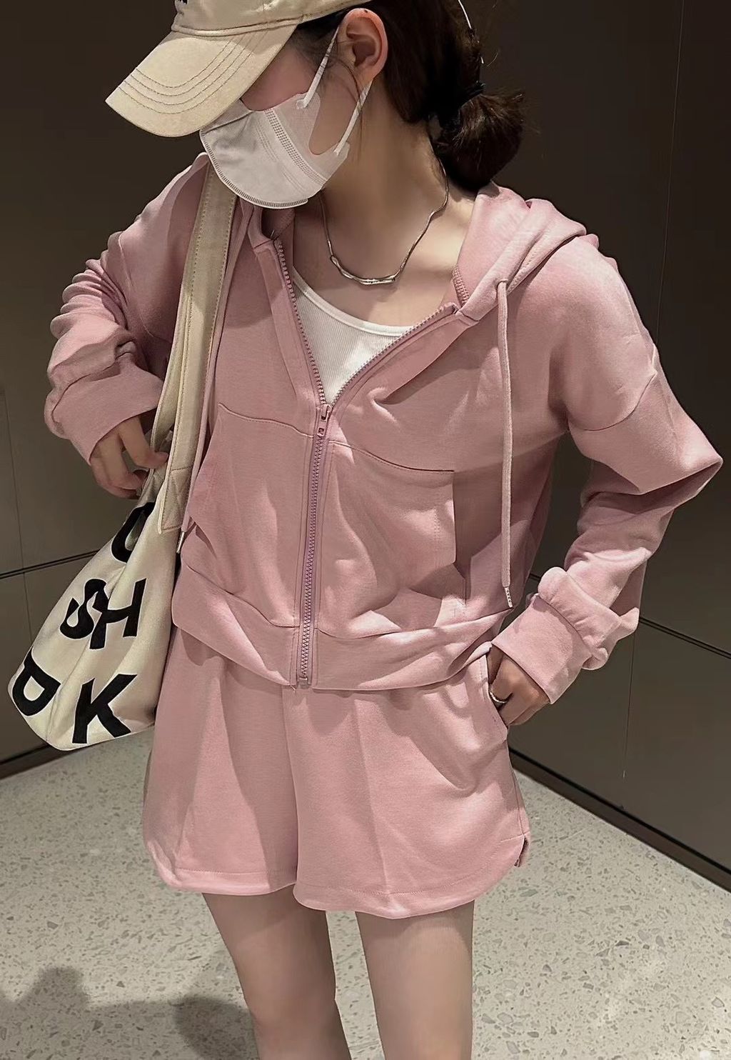 IMG_3235-1699018289517