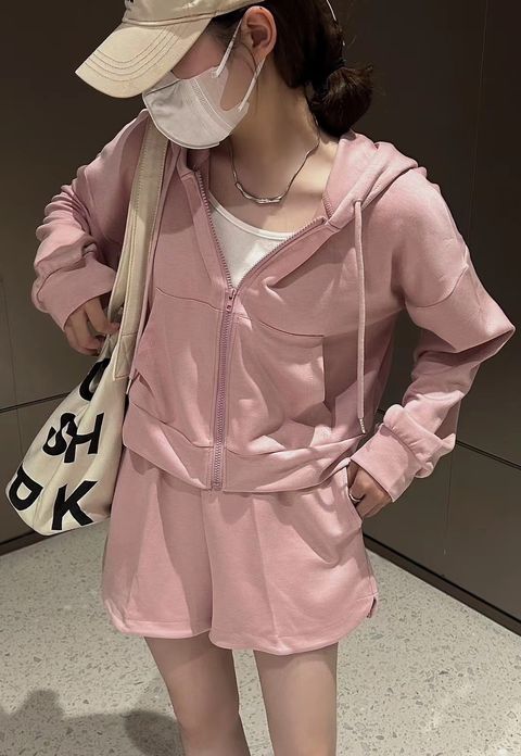 IMG_3235-1699018289517