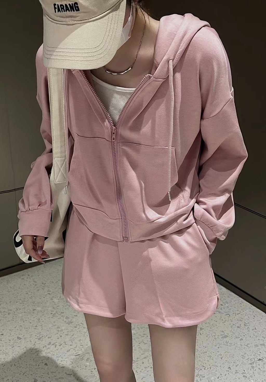 IMG_3236-1699018289532