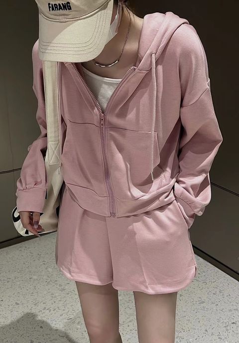 IMG_3236-1699018289532