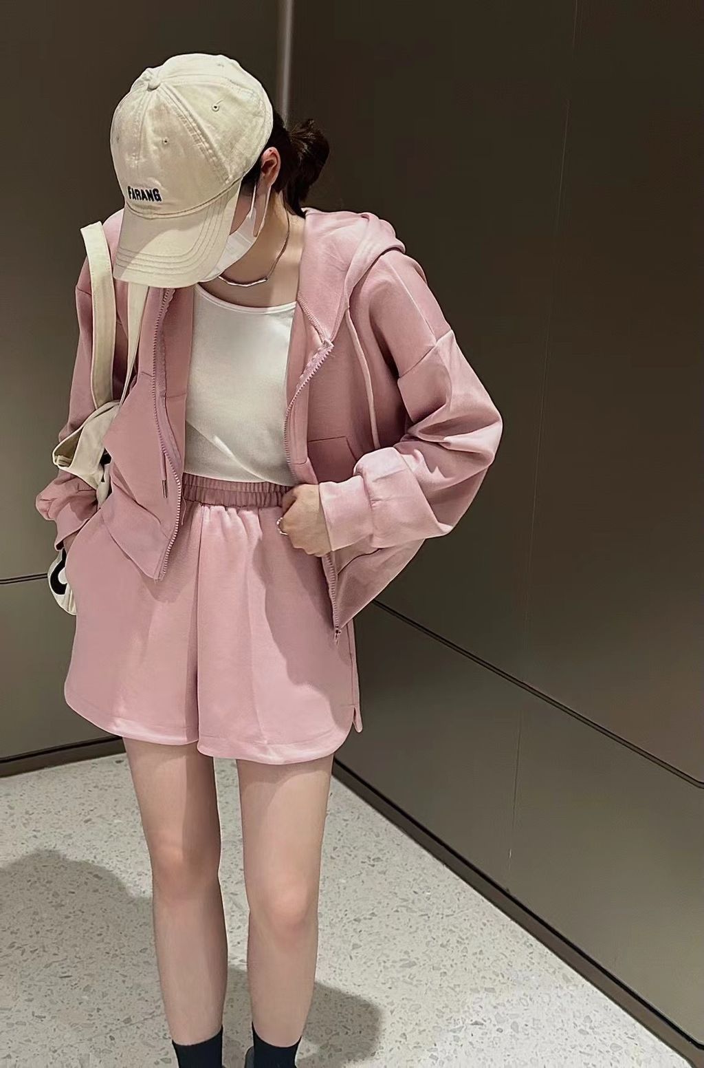 IMG_3237-1699018289539