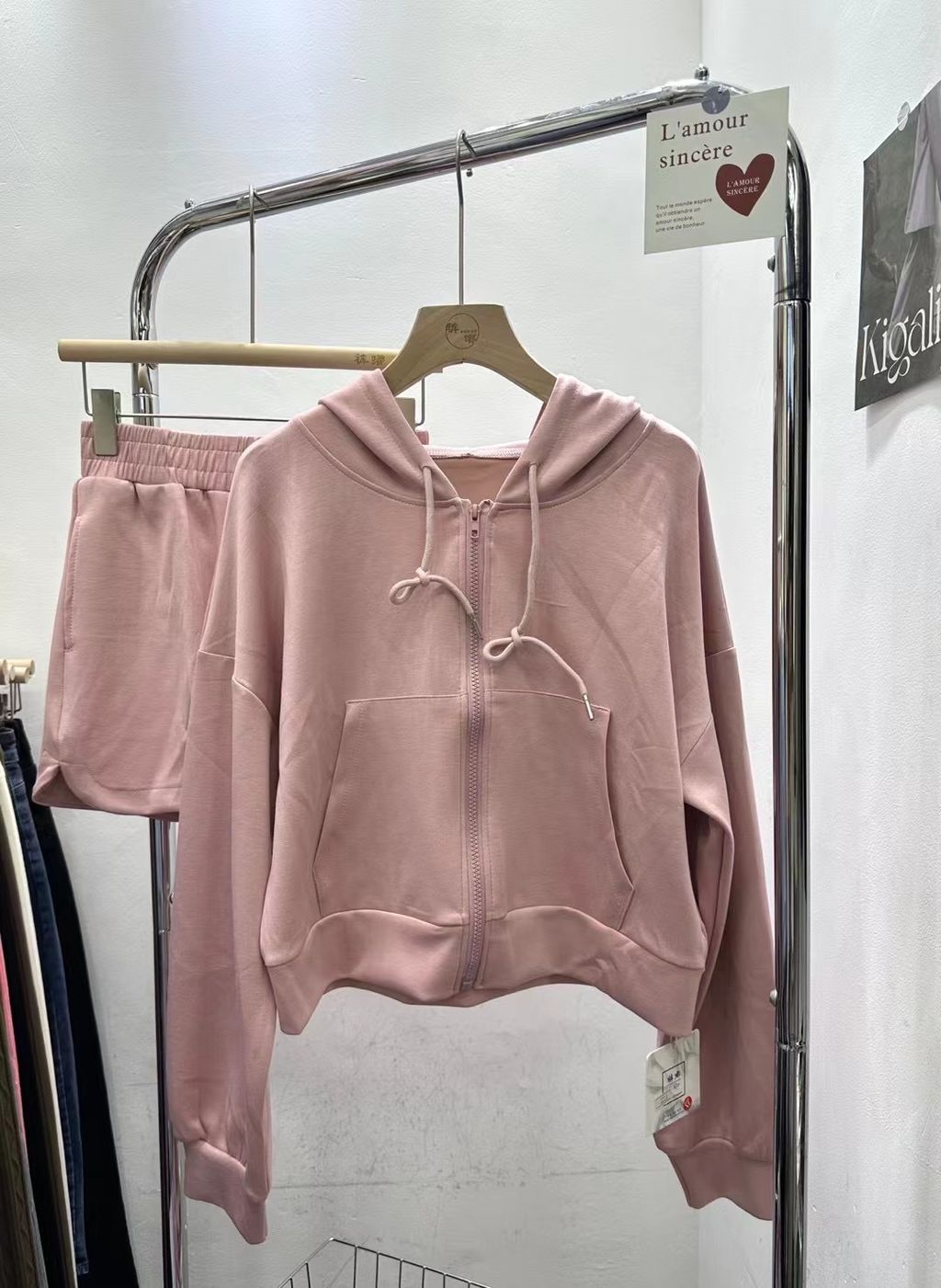 IMG_3238-1699018289554