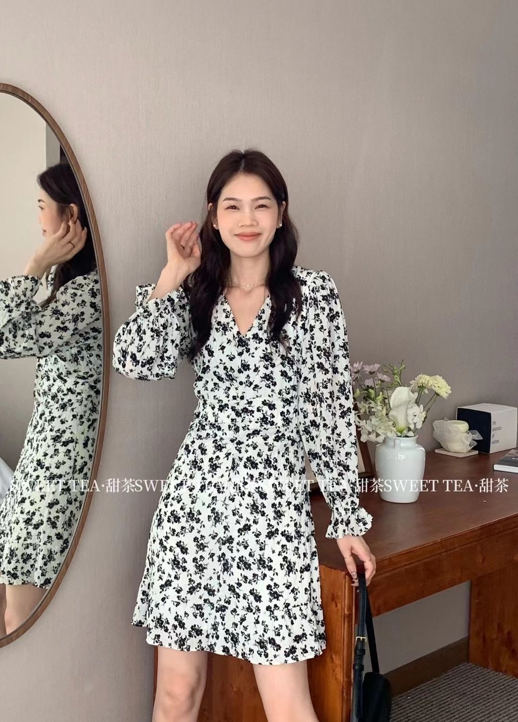 394bba155303905585235f955501166b-1699020503659