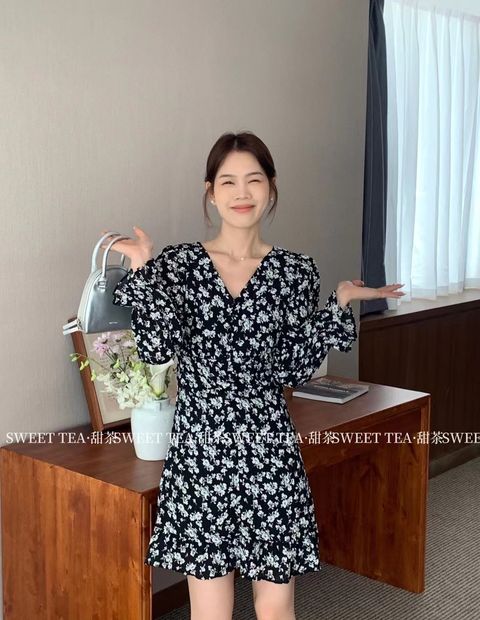 IMG_2348-1699020503665