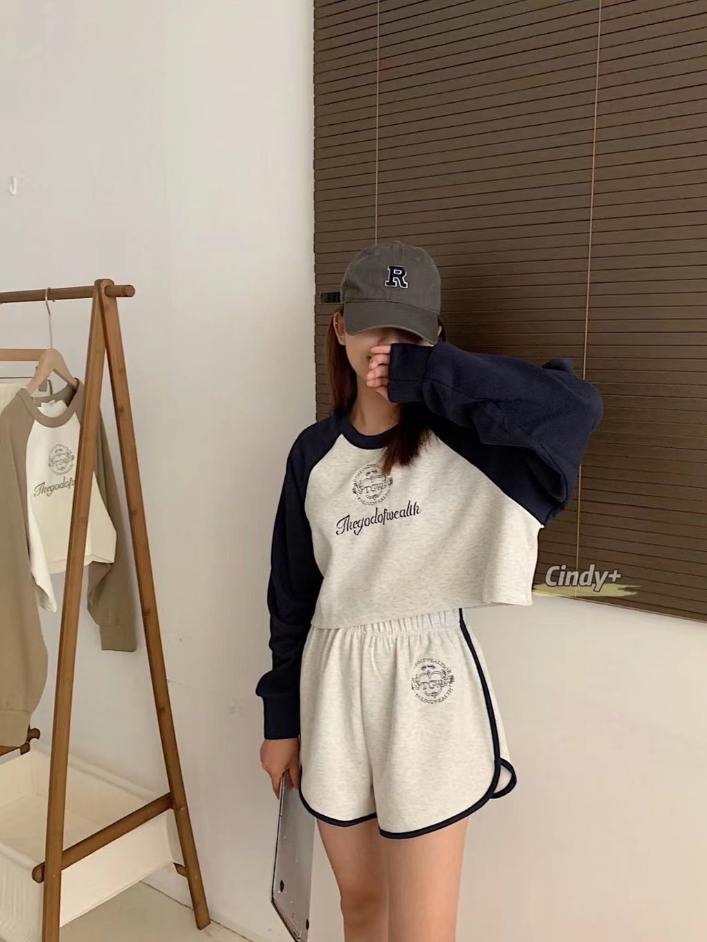 IMG_3256-1699021897082