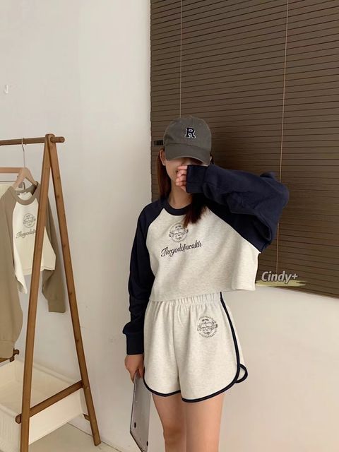 IMG_3256-1699021897082