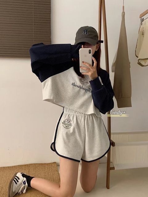 IMG_3260-1699021897095