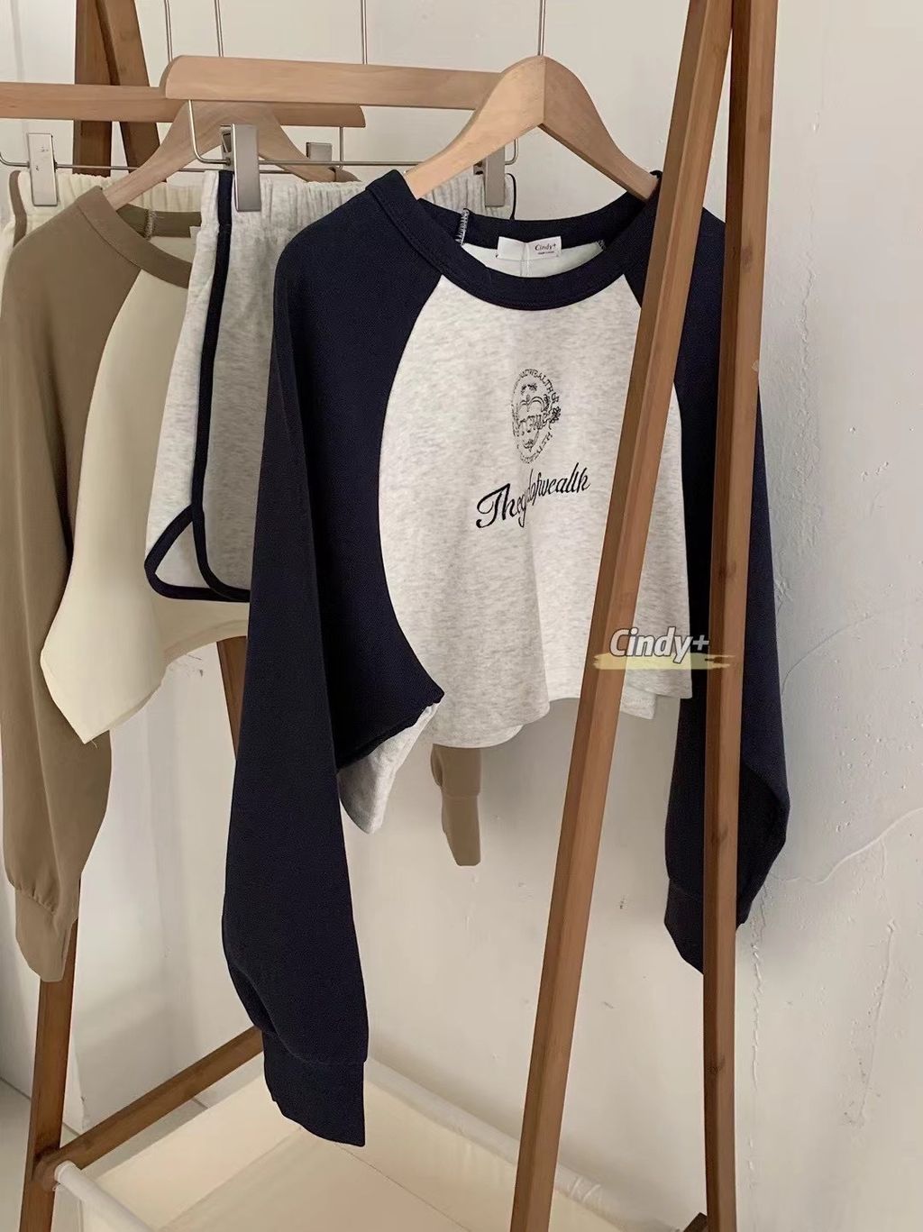 IMG_3259-1699021897137