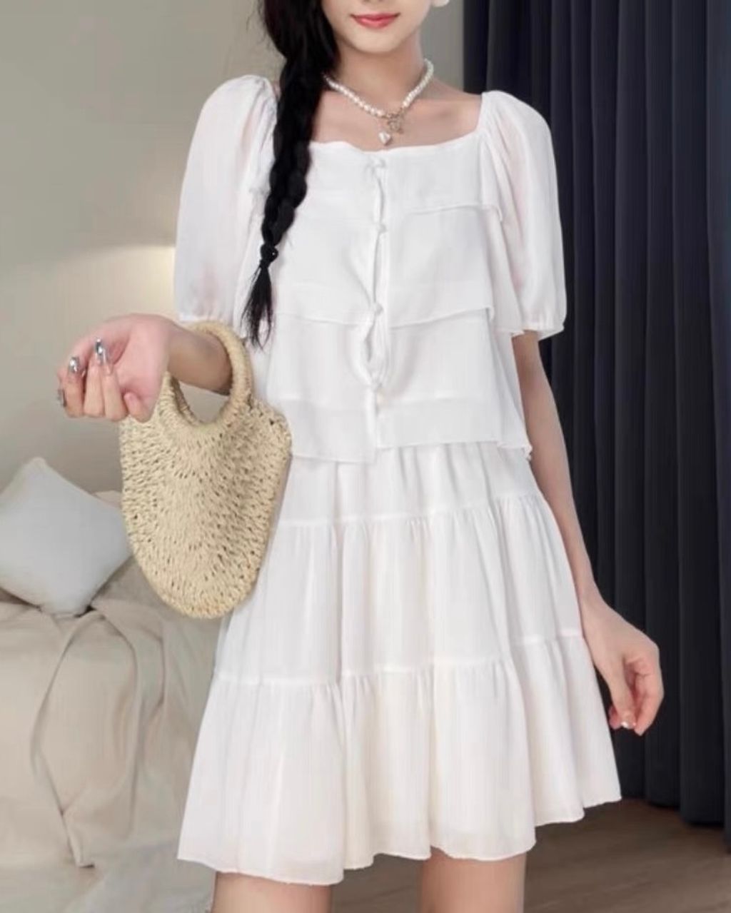 IMG_5235-1699024584433