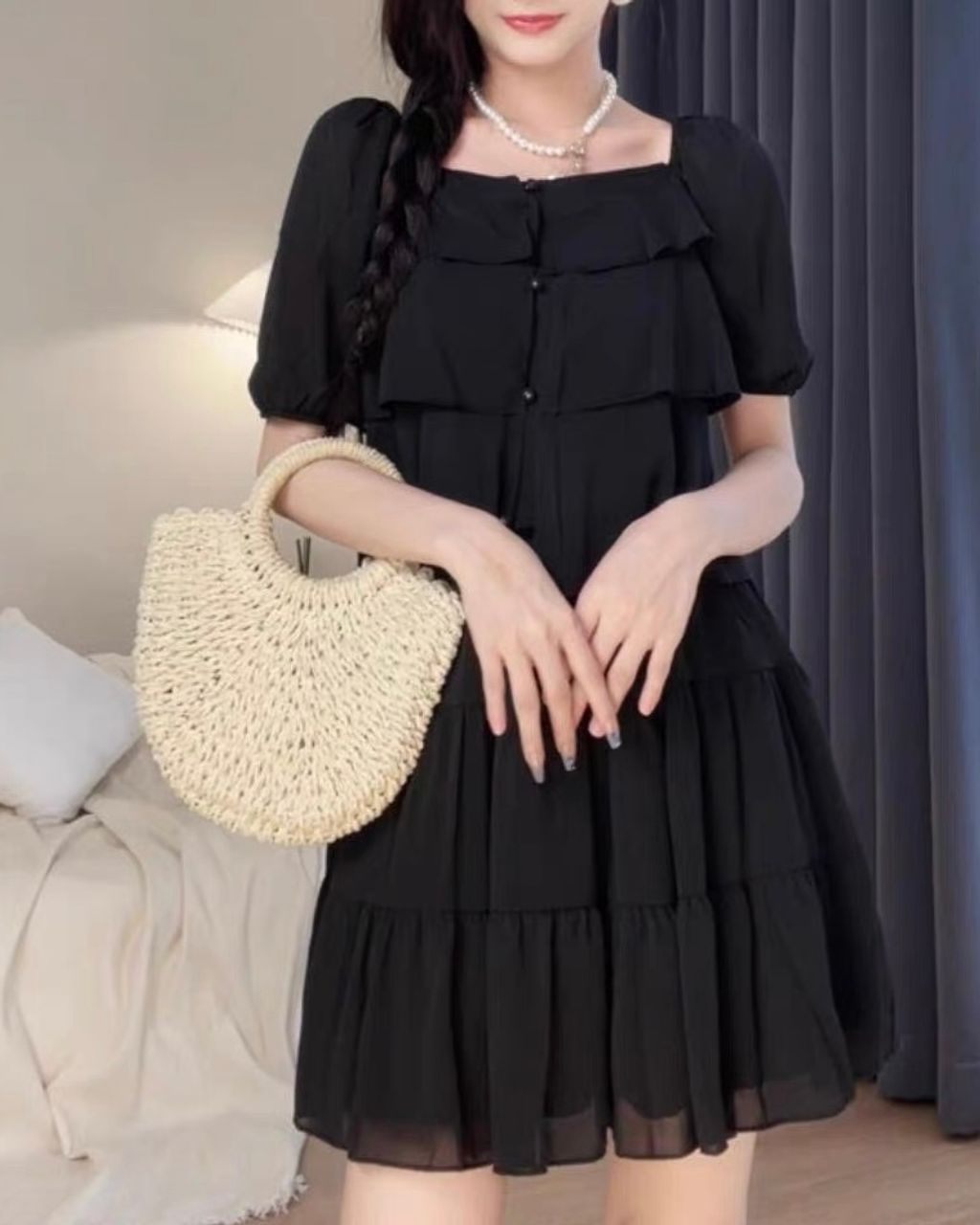 IMG_5237-1699024584451