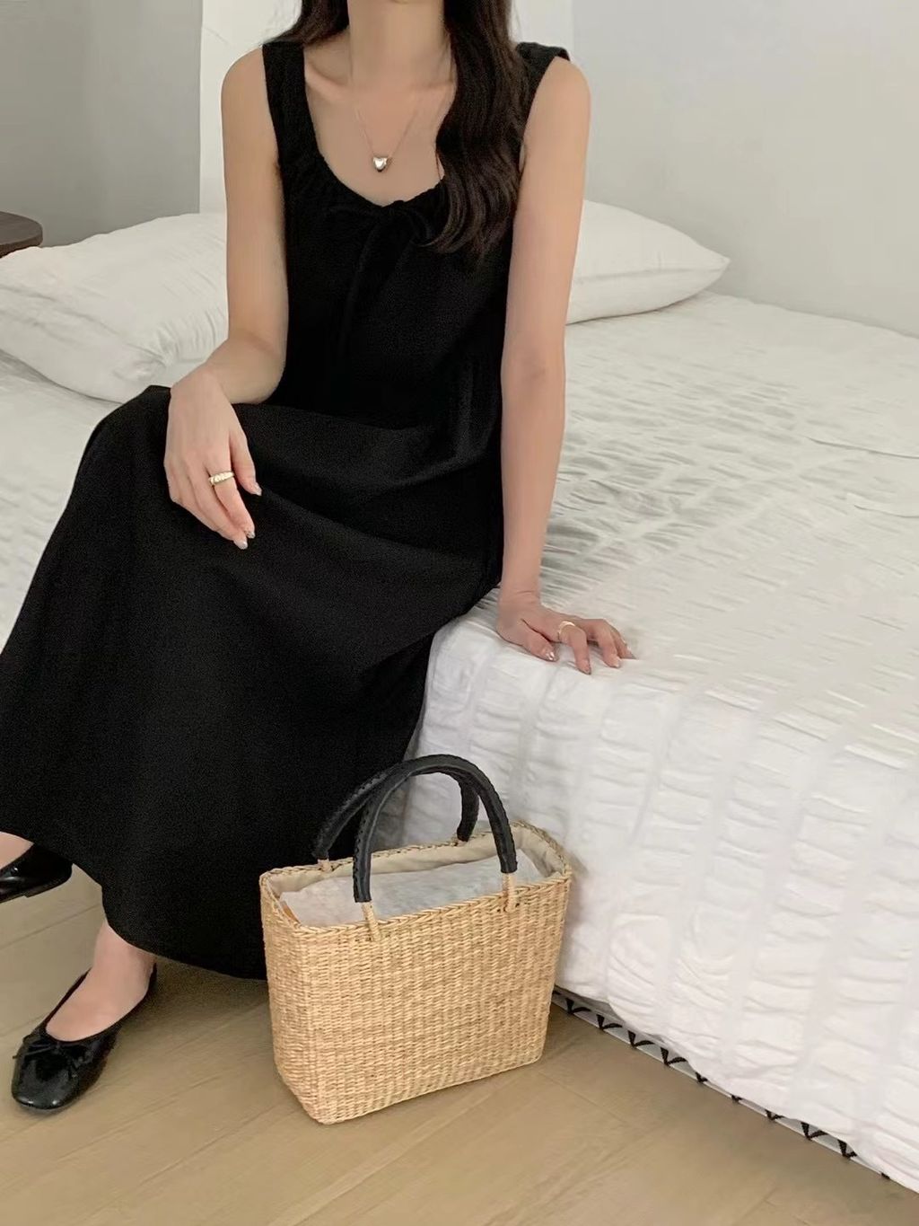 IMG_5252-1699029408740