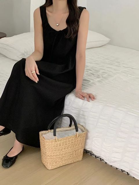 IMG_5252-1699029408740