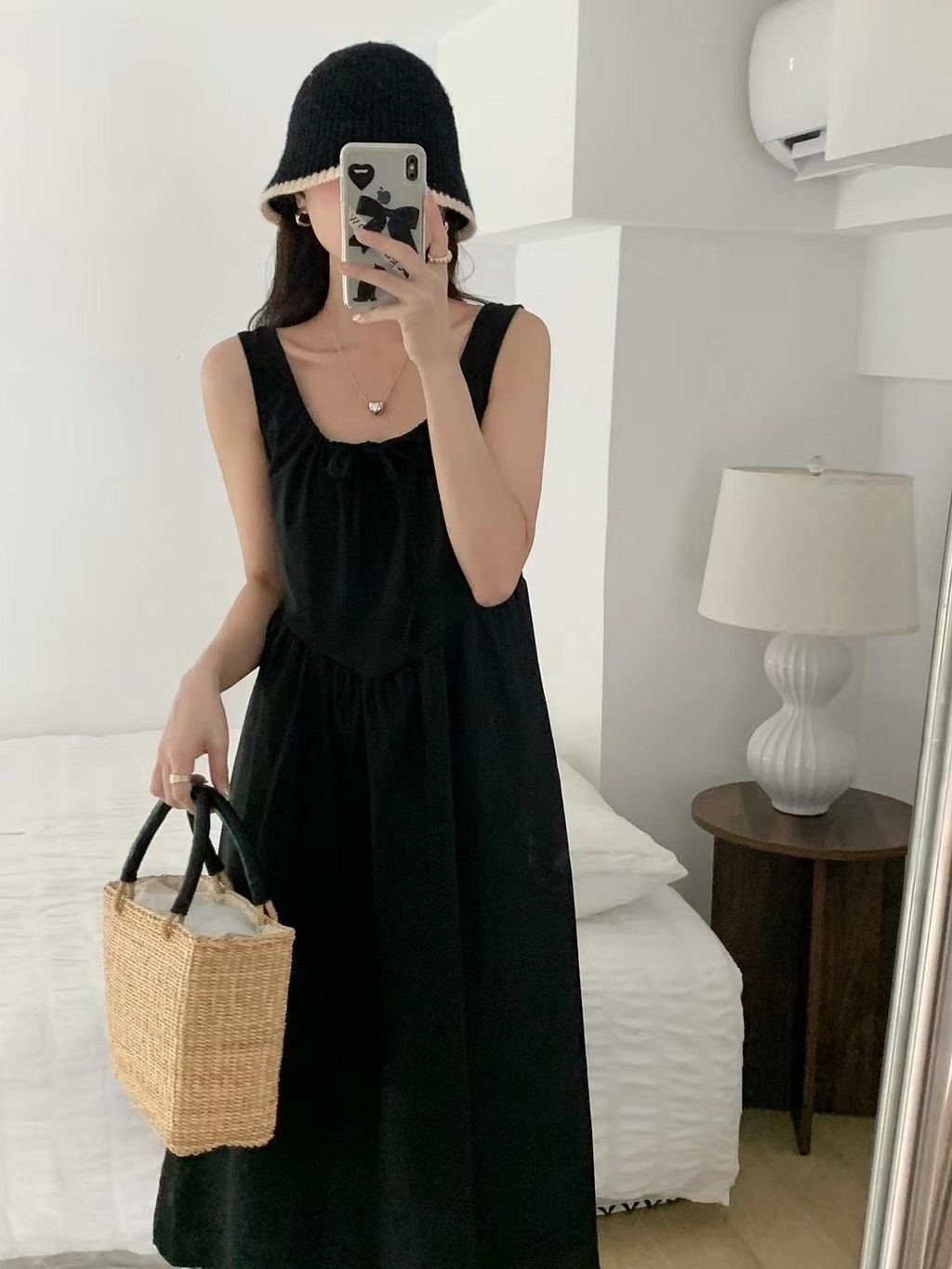 IMG_5253-1699029408753