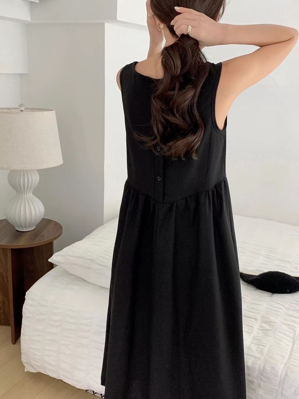 IMG_5254-1699029408766