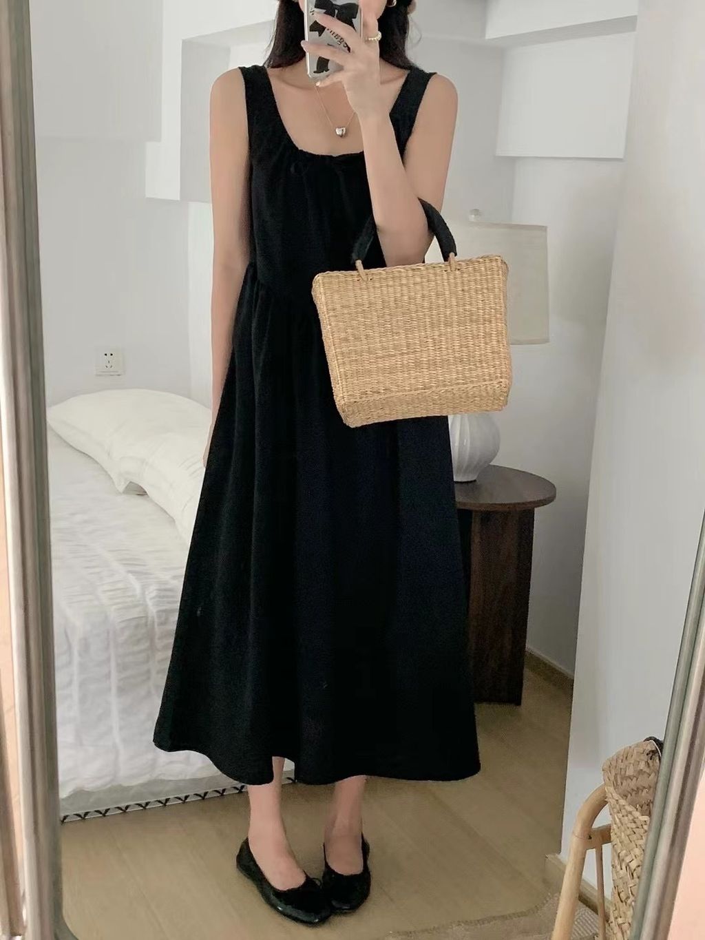 IMG_5255-1699029408780