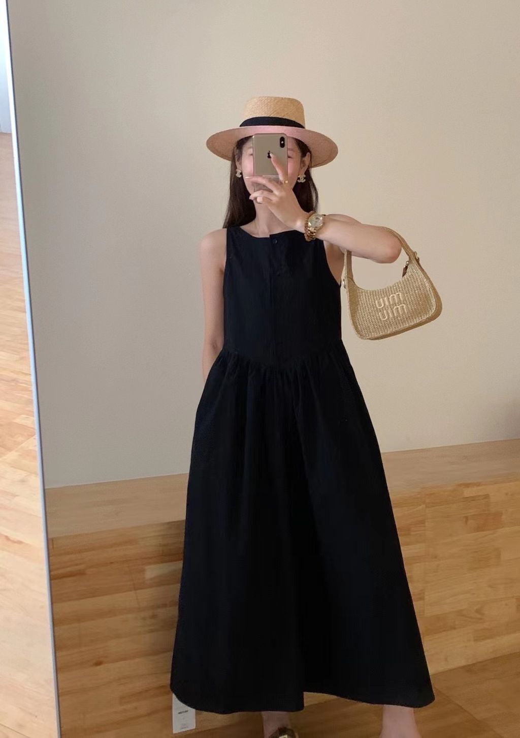 IMG_5256-1699029408792