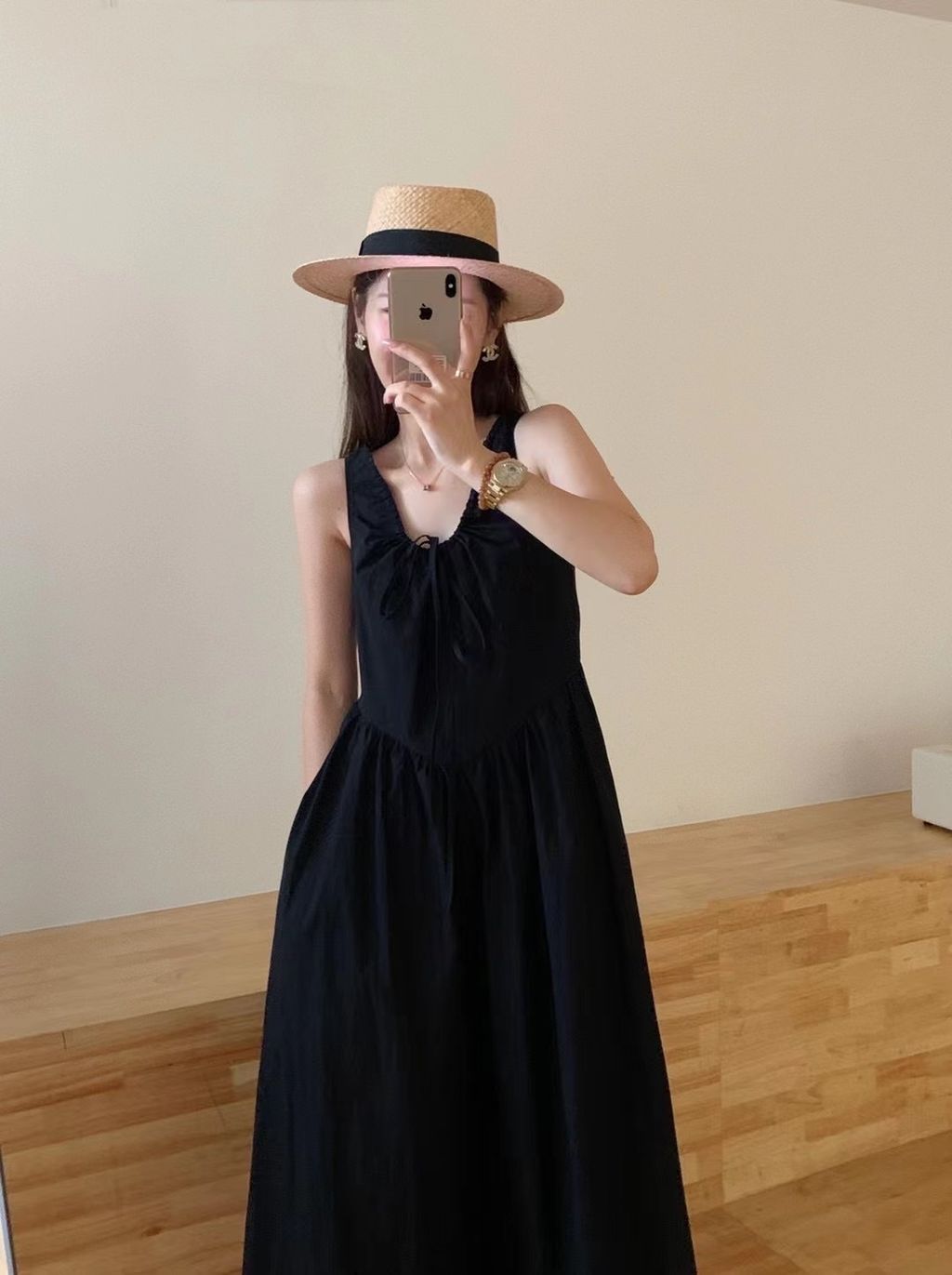 IMG_5257-1699029408800